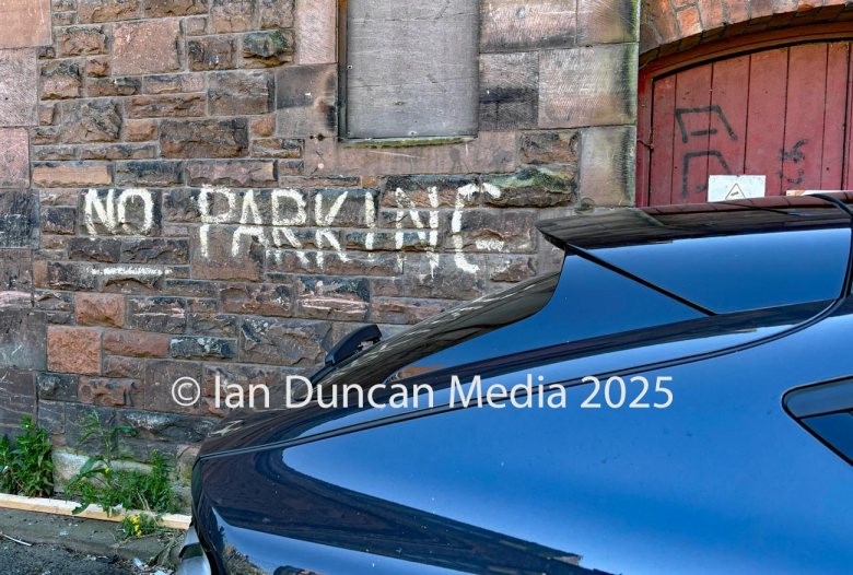 ENGLISH DAMSIDE... Carlisle, Cumbria...